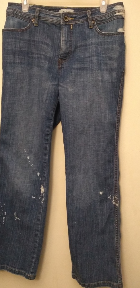 Venezia Jeans - size 14